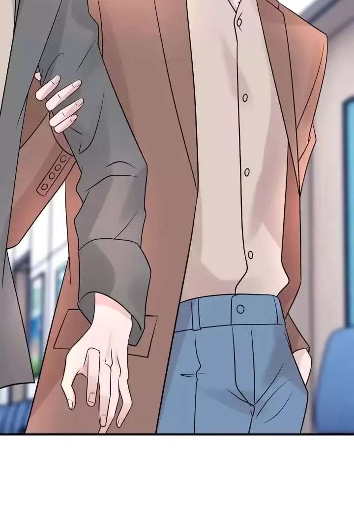 Reborn- deceiving my financial backing husband Chapter 85 - page 27
