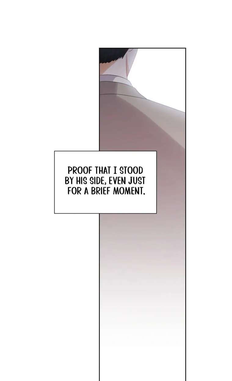 I Need a Bride Chapter 17 - page 39
