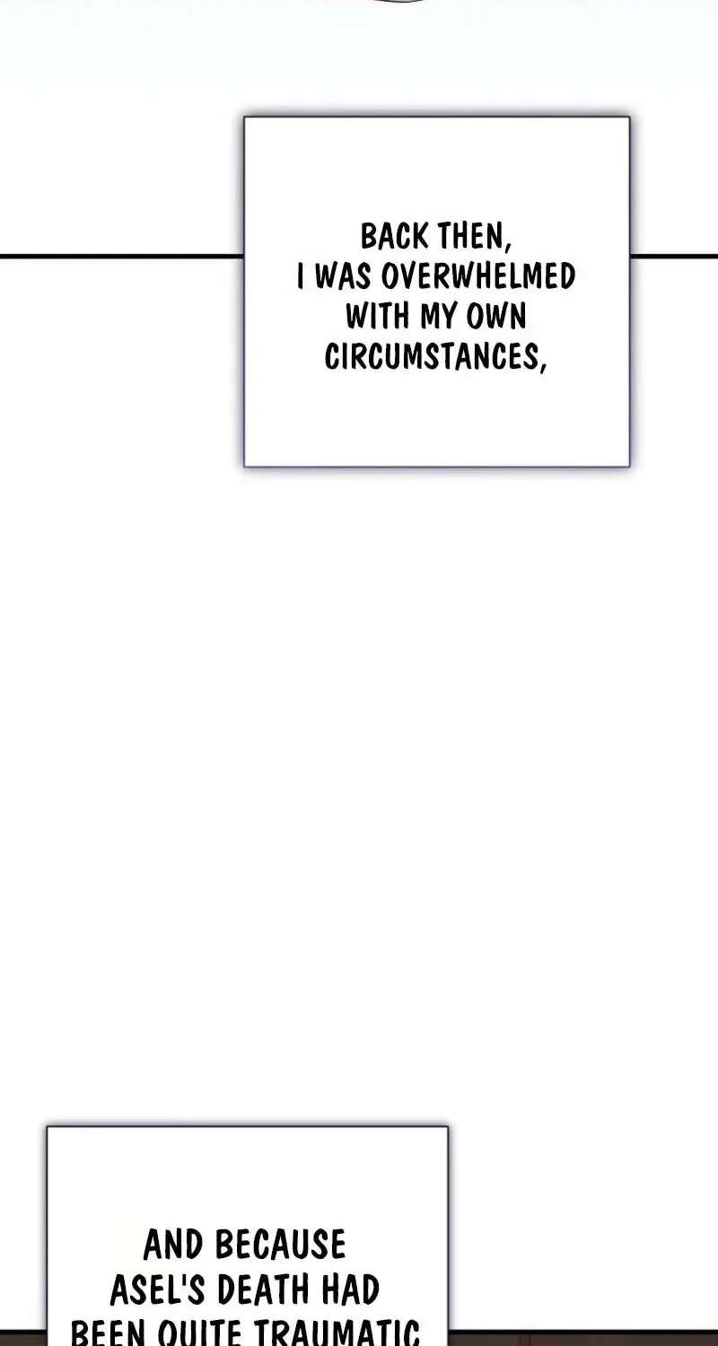 Even Madness Strikes Thrice Chapter 42 - page 38