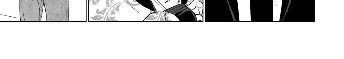 Happy Anti Moral Chapter 2 - page 27
