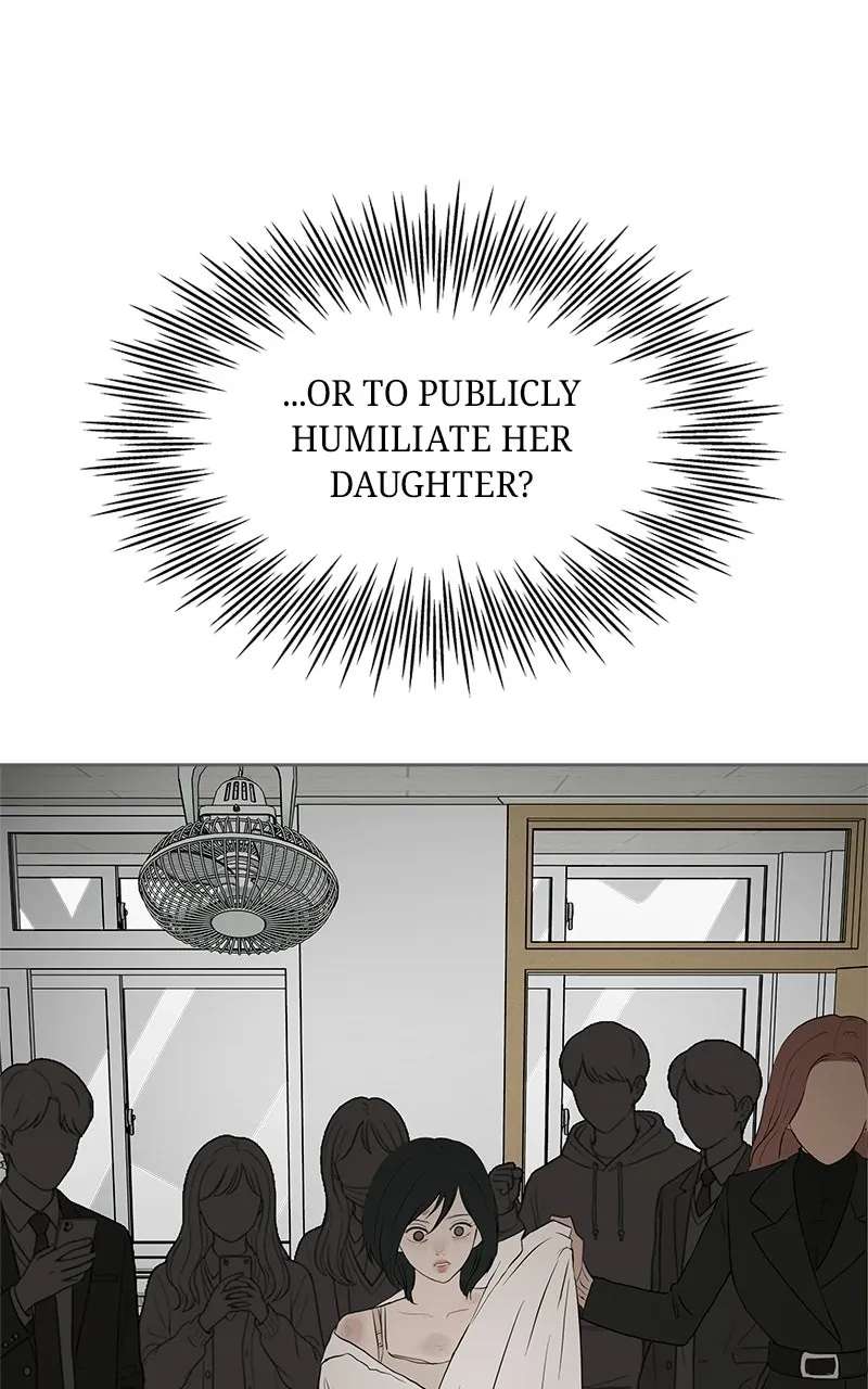 Between Two Floors Chapter 65 - page 4