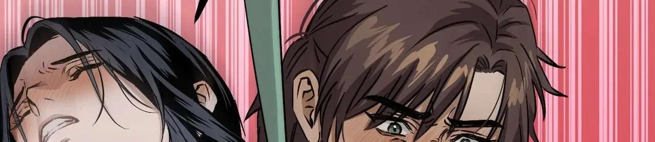 With Our Fingers Tightly Entwined Chapter 31 - page 88