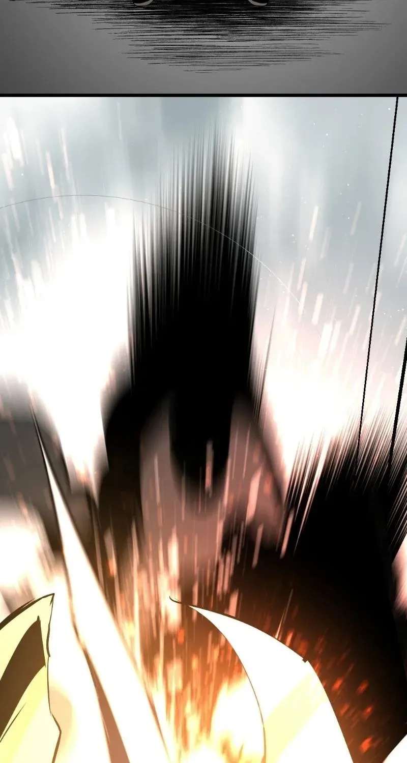 Hero Killer Chapter 286 - page 95