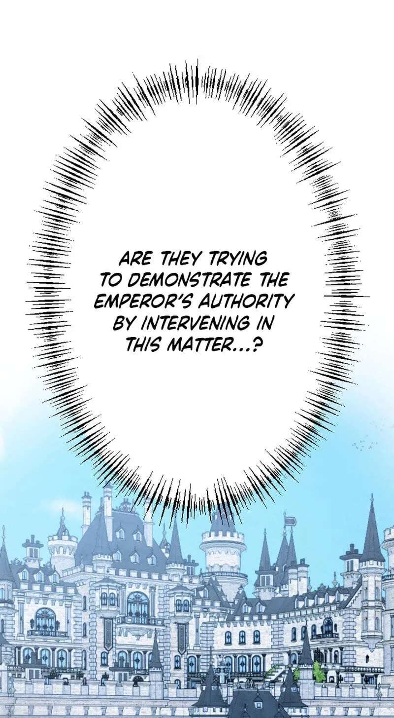 Sute Koma no Hanayome wa, Otto no Himitsu o Shitte Iru Chapter 26 - page 23