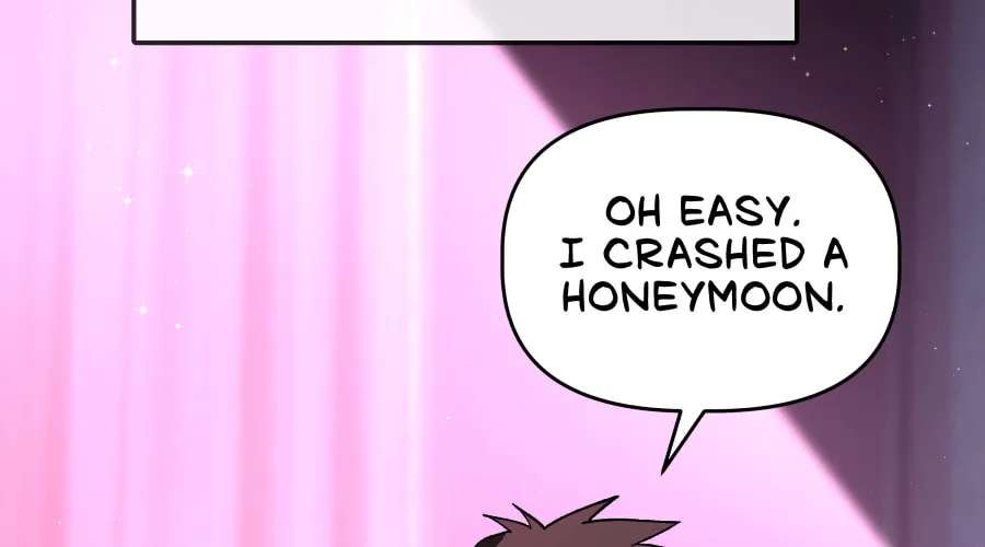 Dating Sim[on] Chapter 34 - page 286