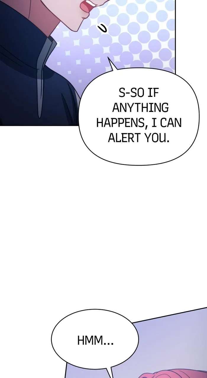 All Hail Lady Blanche! Chapter 37 - page 69