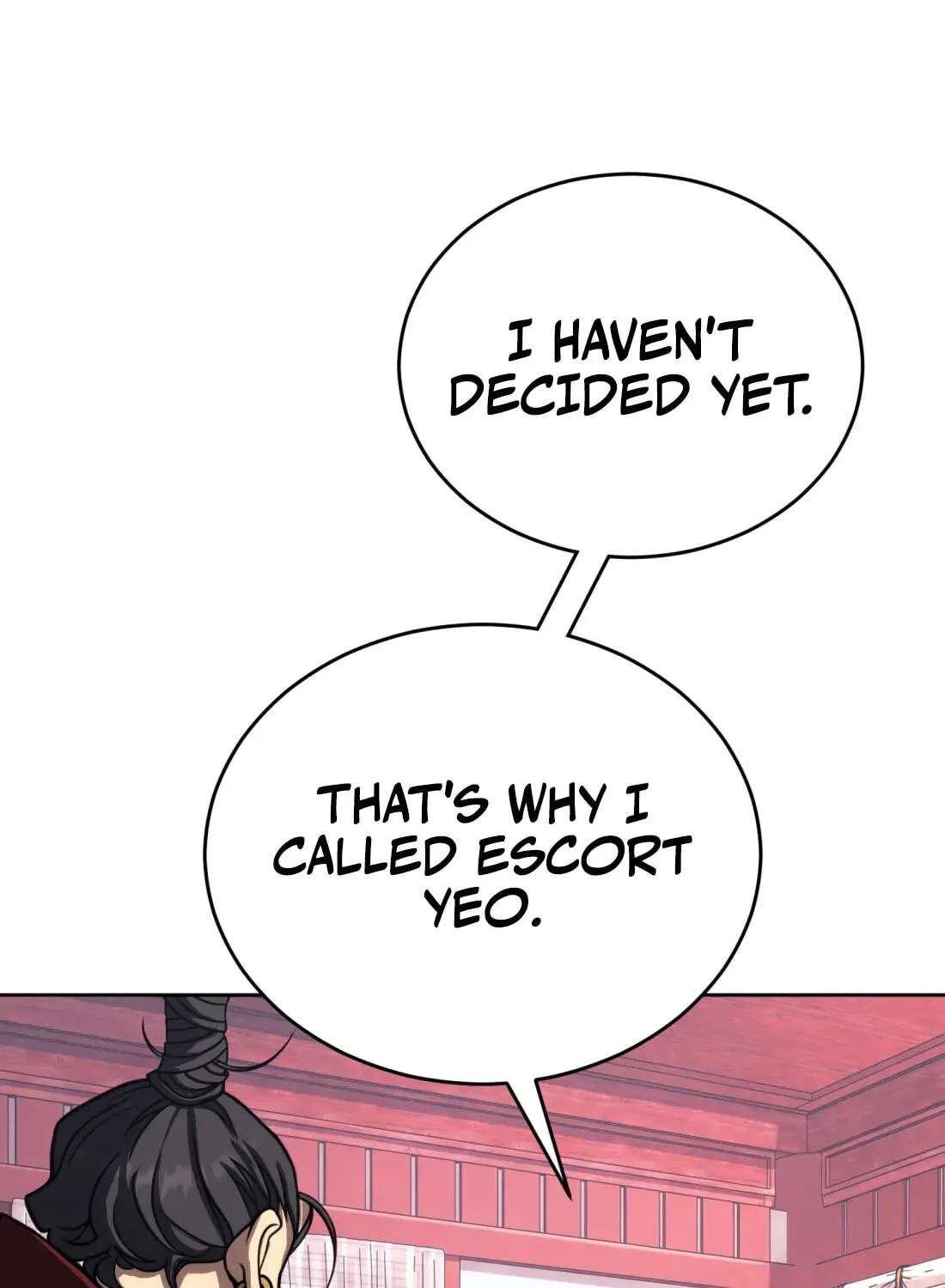 The Bizarre Chapter 29 - page 205