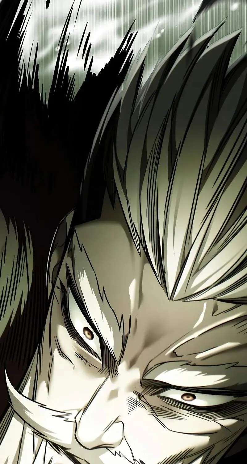 Eleceed Chapter 419 - page 142