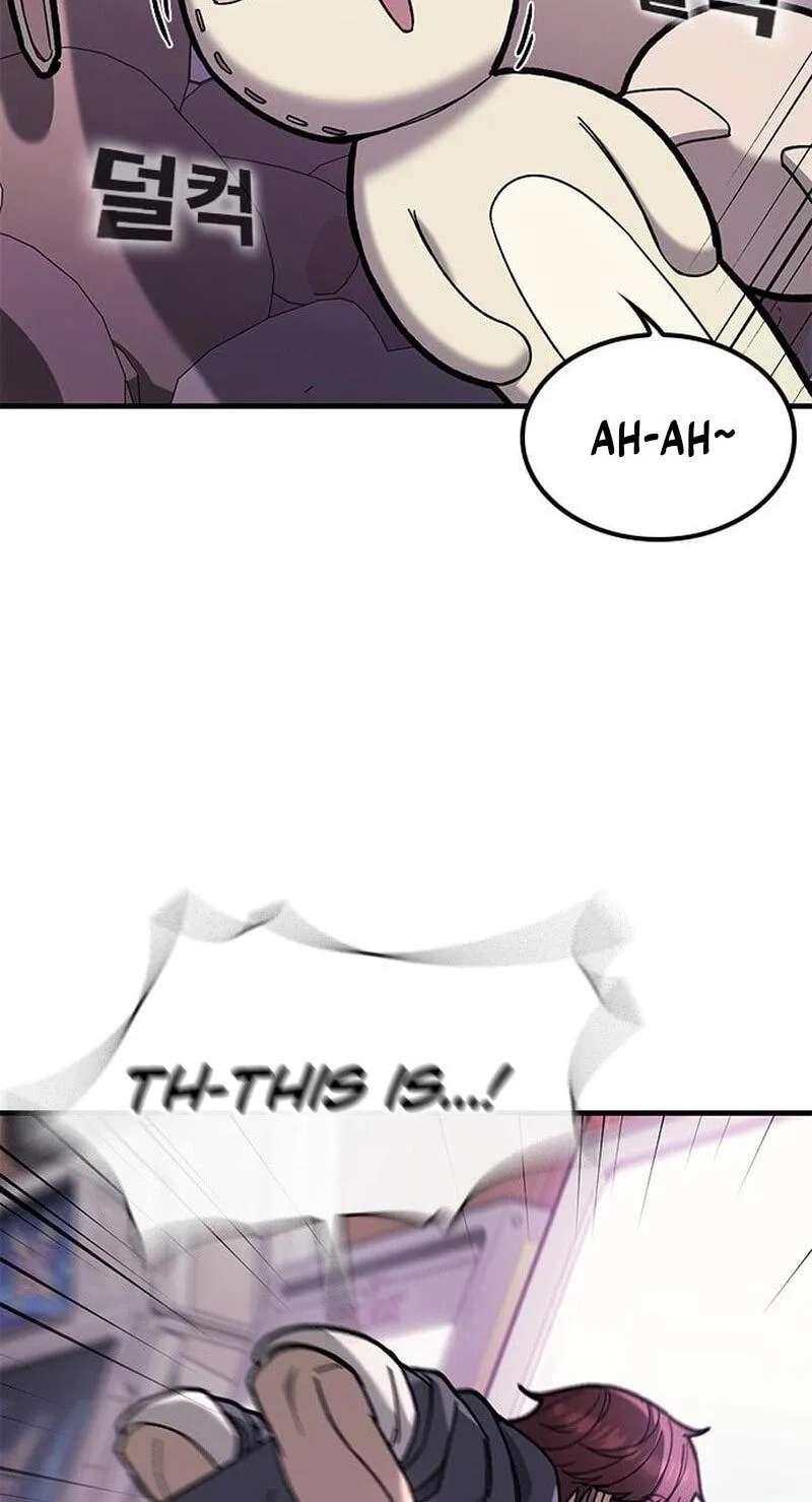 Looking for a Top-Tier Fighting Coach Chapter 19 - page 56