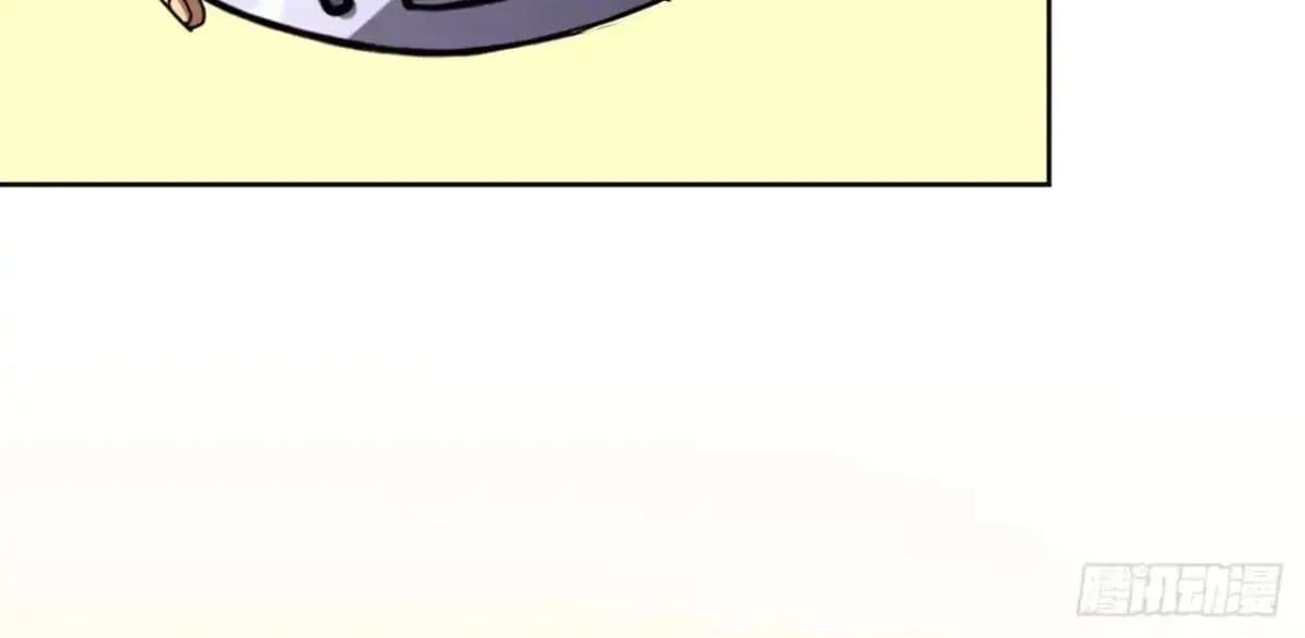 The Summoner: Apocalypse Rewinds Chapter 145 - page 37