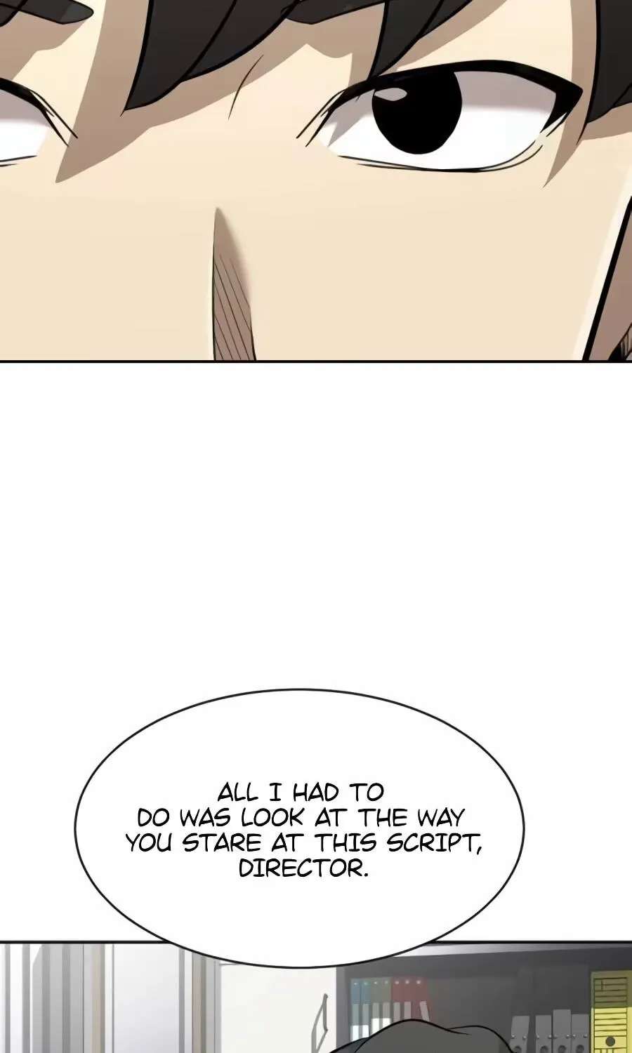 The Possessed Acting Prodigy Chapter 65 - page 68