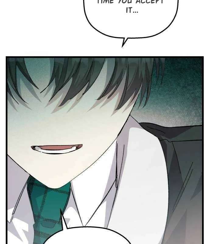Longing And Lies Chapter 30 - page 18