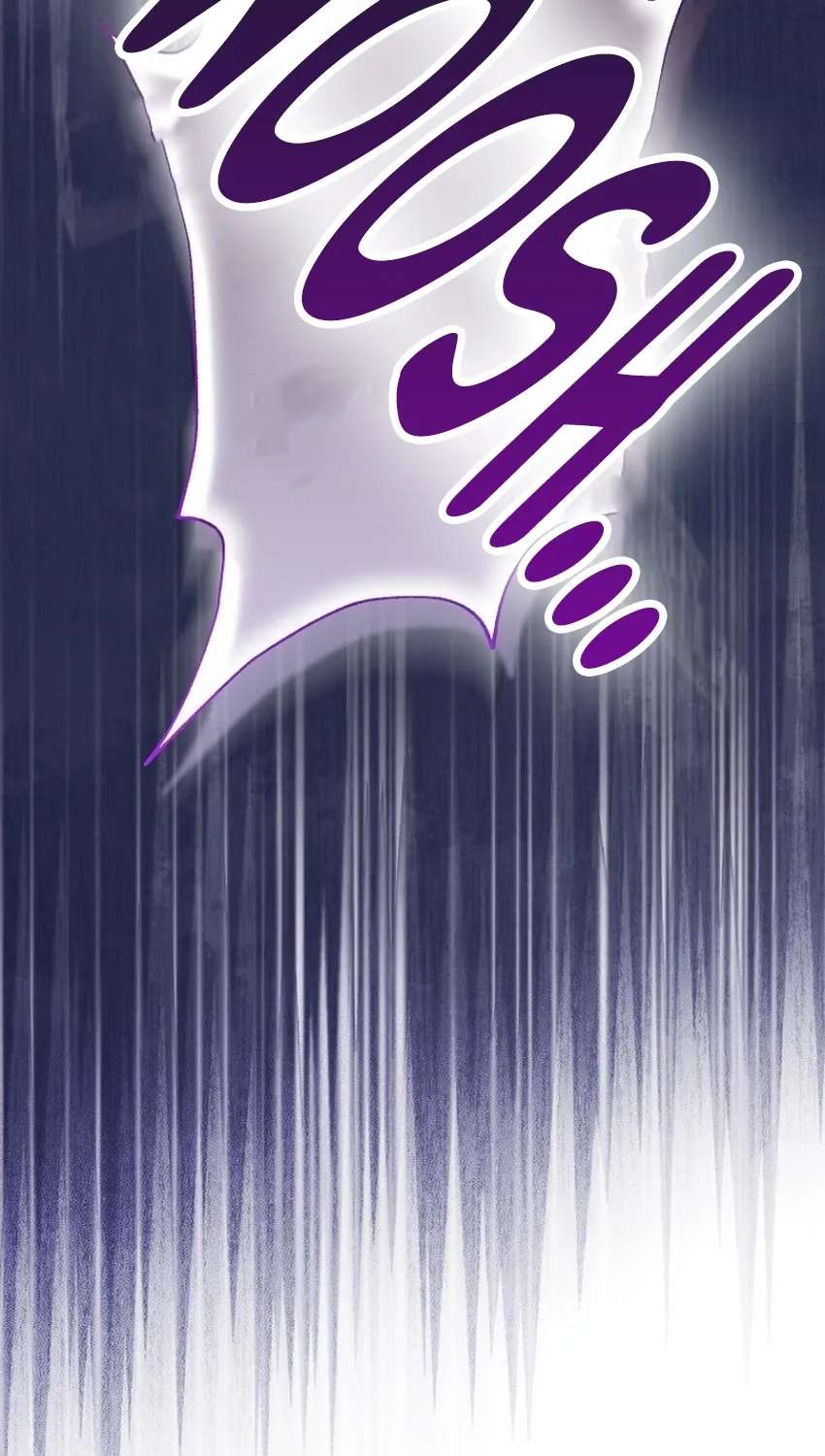 I Don't Know The Original, I'm Too Busy Trying To Make A Living Chapter 77 - page 71