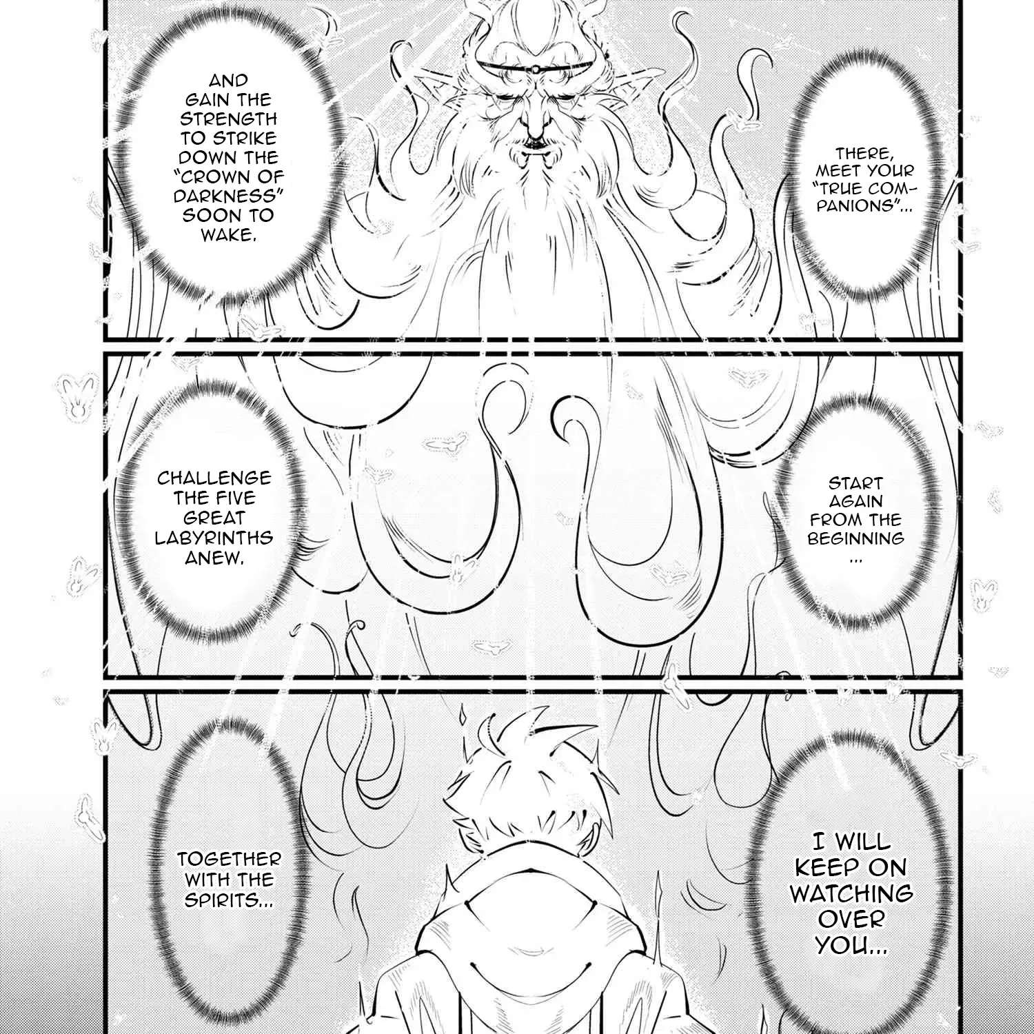 Yuusha Party wo Tsuihousareta Seireijutsushi - Saikyou-kyuu ni Kakusei shita Fuguu-shoku, Shin no Nakama to Godai Dungeon wo Seiha suru Chapter 1 - page 87