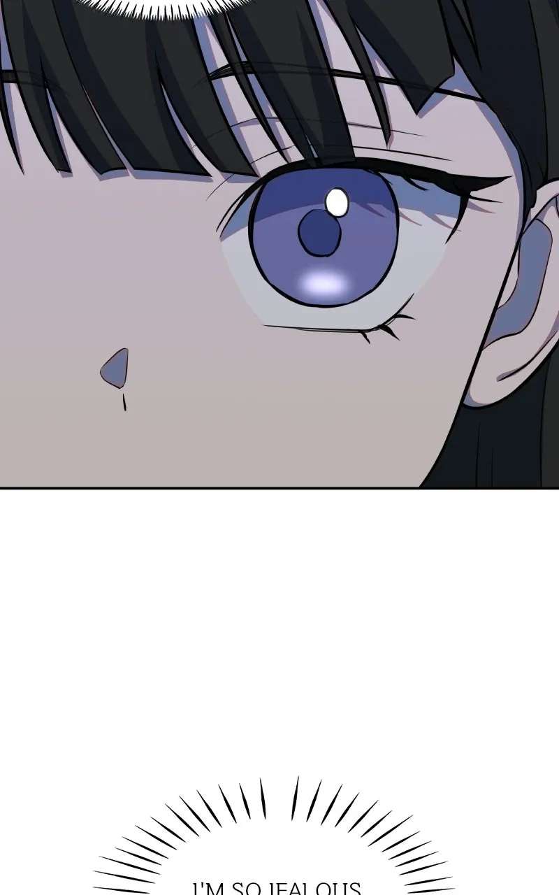 Daughter of a Superstar Chapter 26 - page 25