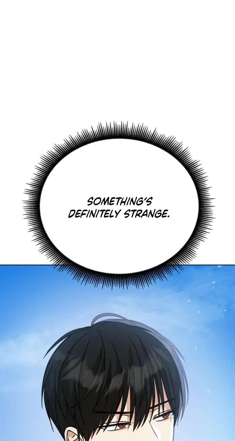 How to Dial Down a Gangster Male Lead Chapter 51 - page 78