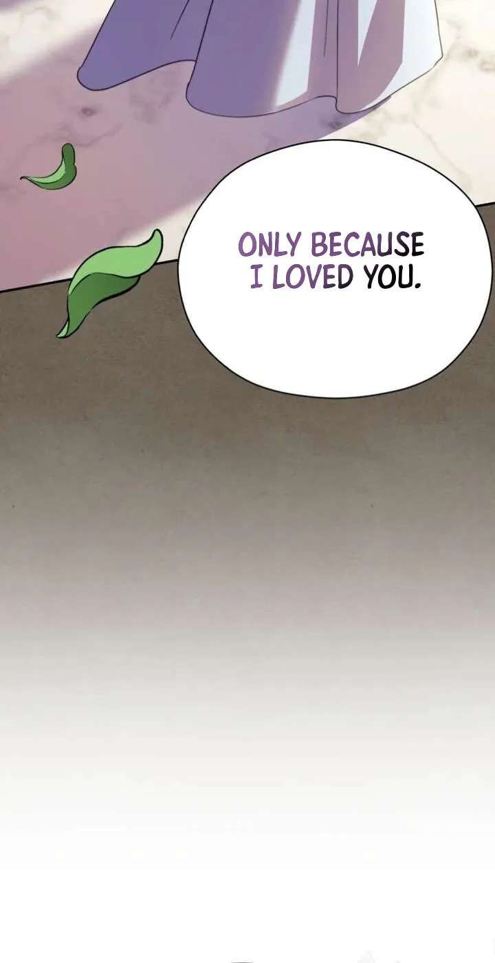 The Immoral Duke Needs to be Homeschooled Chapter 63 - page 58