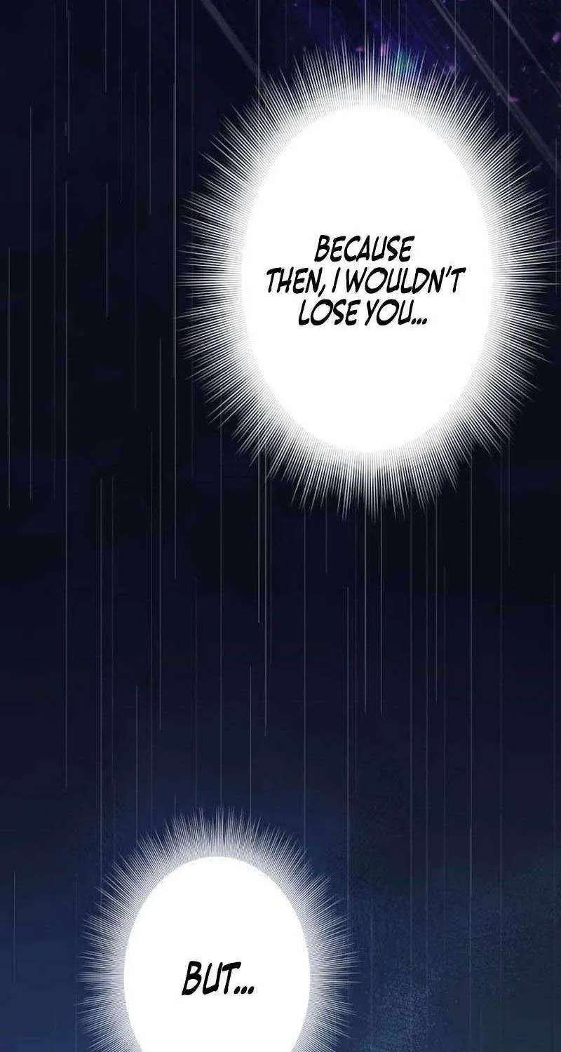 Fukushuu No Taishi - Level 9999 No Bakumatsu Isekai Tensei Chapter 105 - page 23