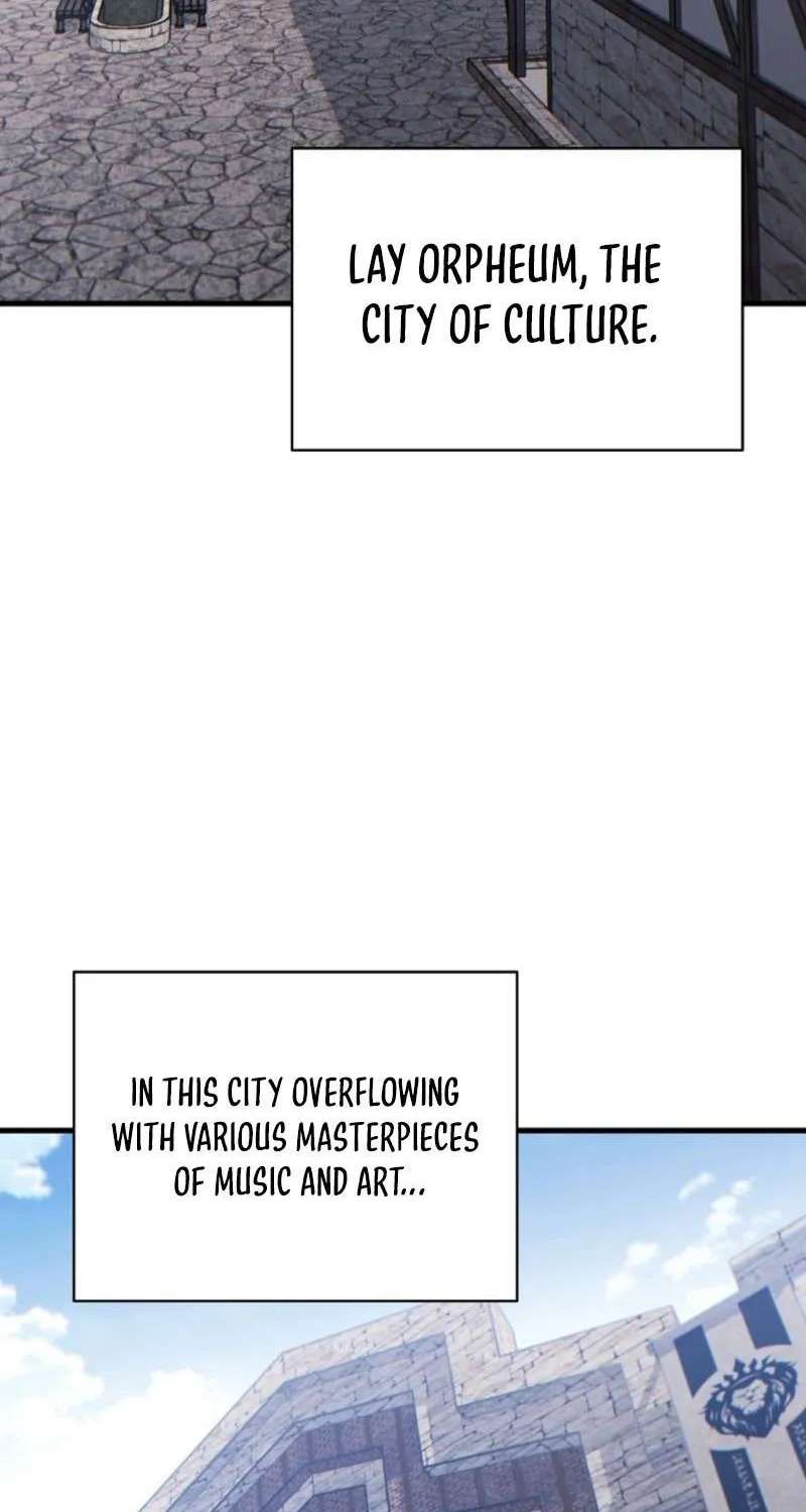 The Lord Who Levels Up by Devouring Chapter 18 - page 92