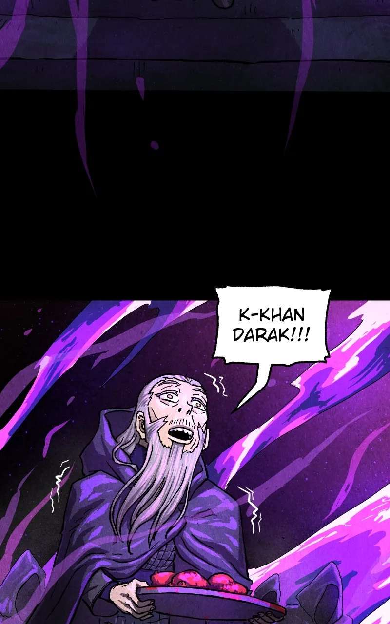Gul Chapter 184 - page 7