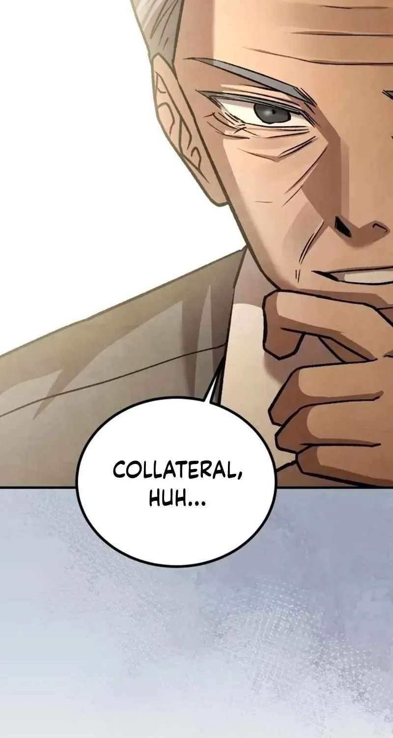 Turns Out, It’s the 3rd Generation of the Chaebol Chapter 15 - page 62