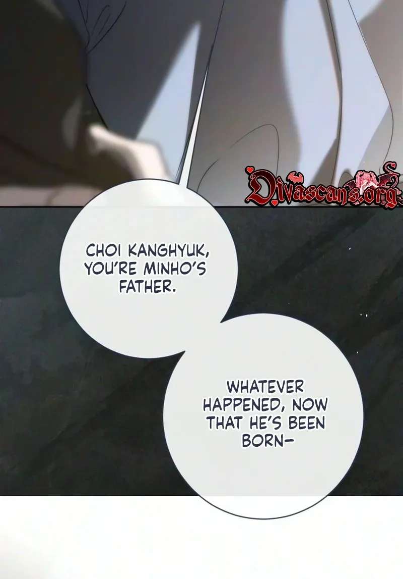 Love Starts with Parenting Chapter 32 - page 69