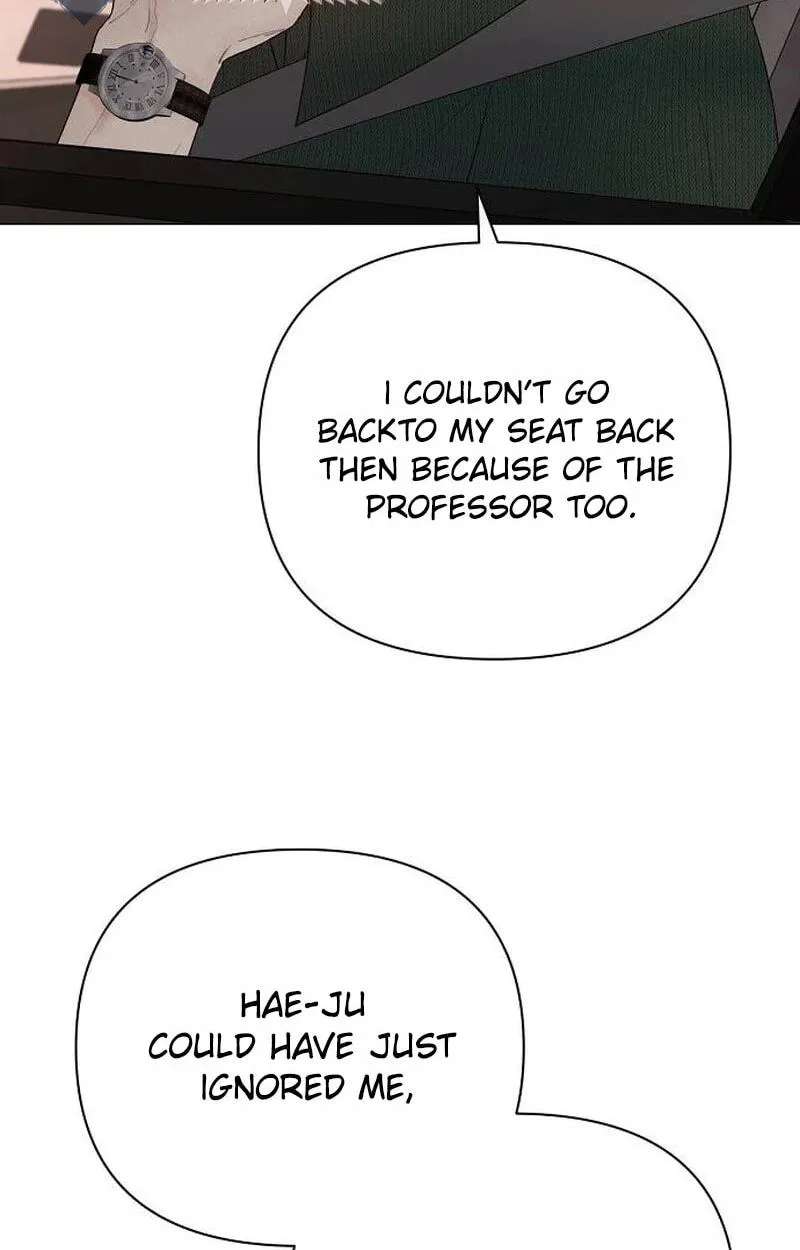 The Epitome of a Male Lead Chapter 60 - page 78