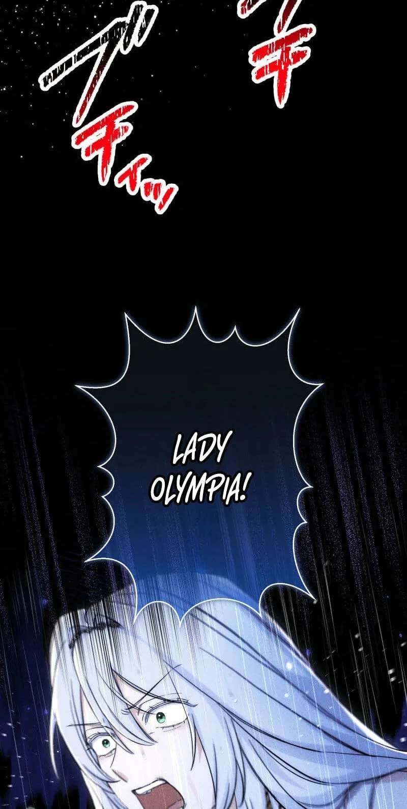 Ookan Yori Dekiai o Chapter 21 - page 73