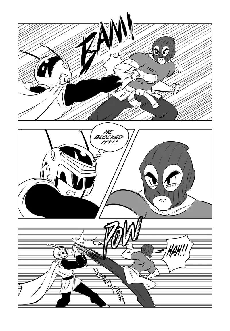 DB Red Chapter 5 - page 27