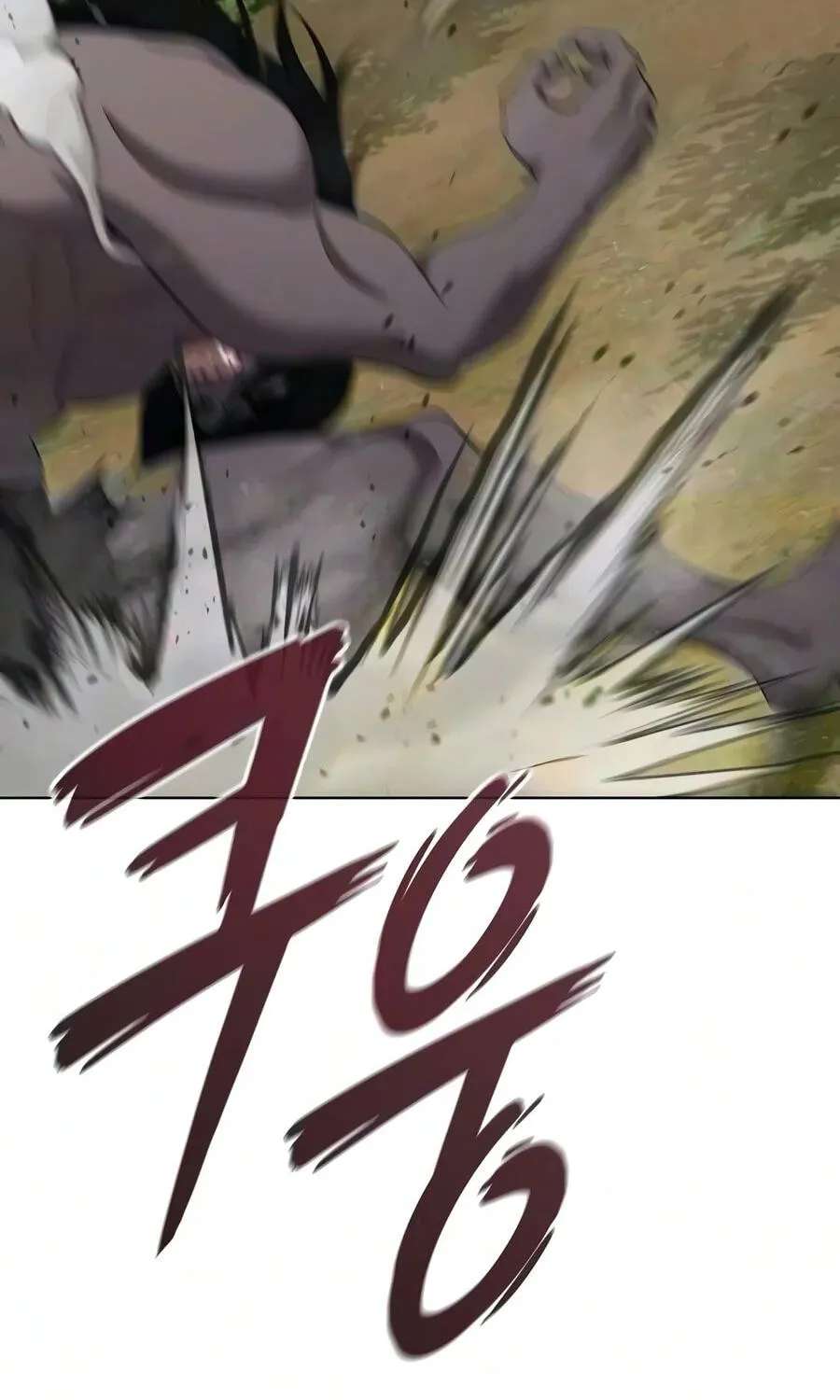 Returned to the Day I Joined the Army Chapter 102 - page 57