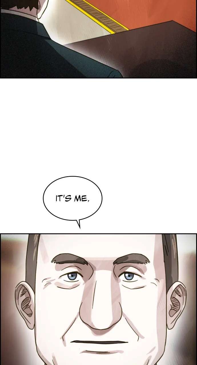 Day Of Disaster Chapter 96 - page 104