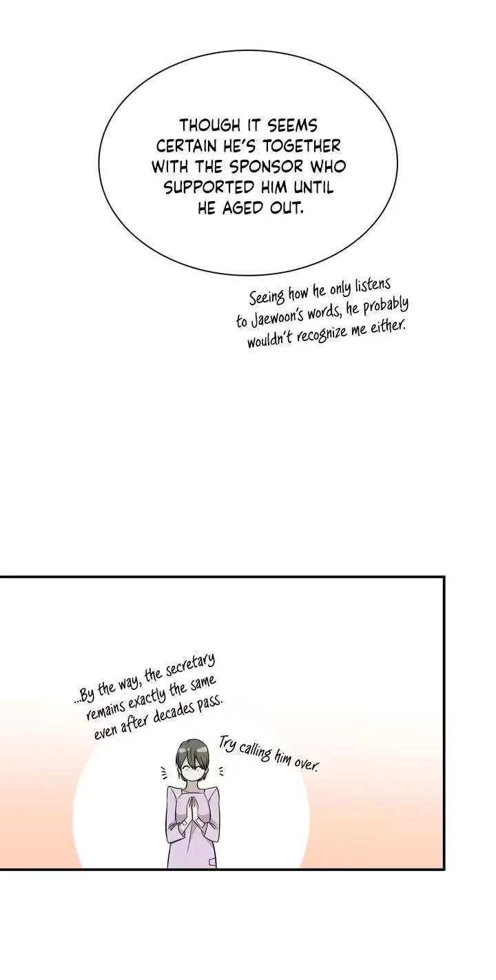Yeouijuram Chapter 13 - page 81