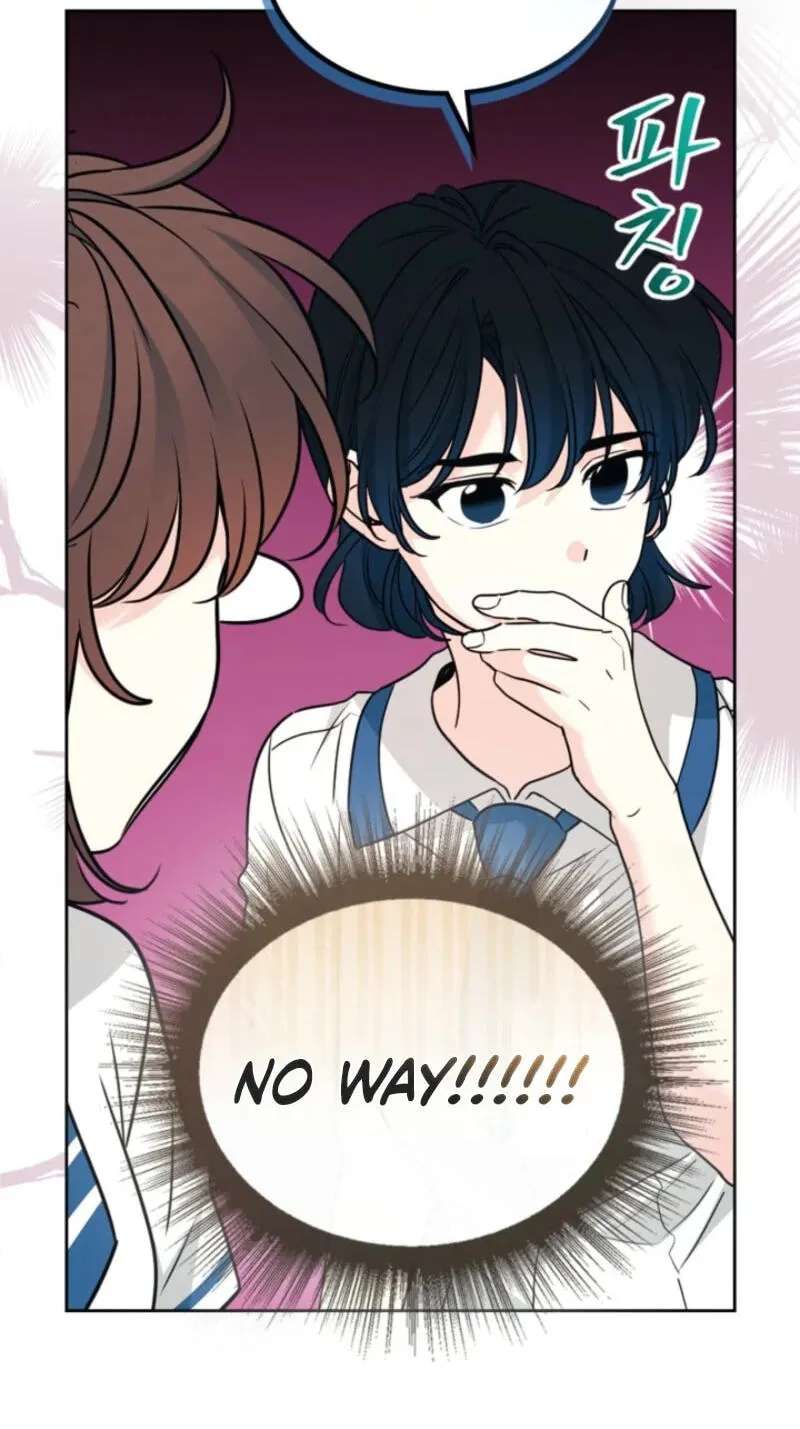 My Life as an Internet Novel Chapter 281 - page 6