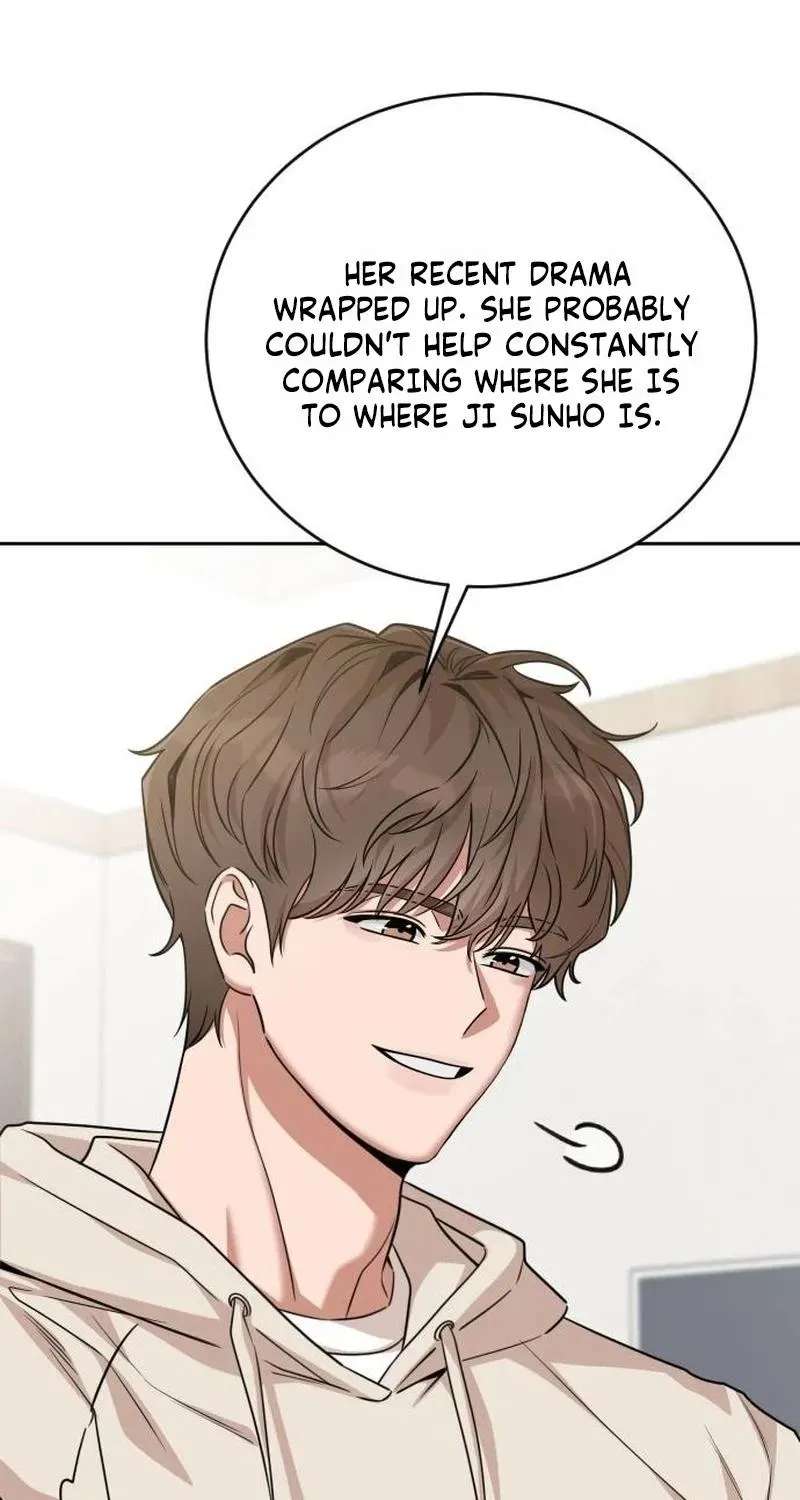 We're not a Couple! Chapter 1 - page 117