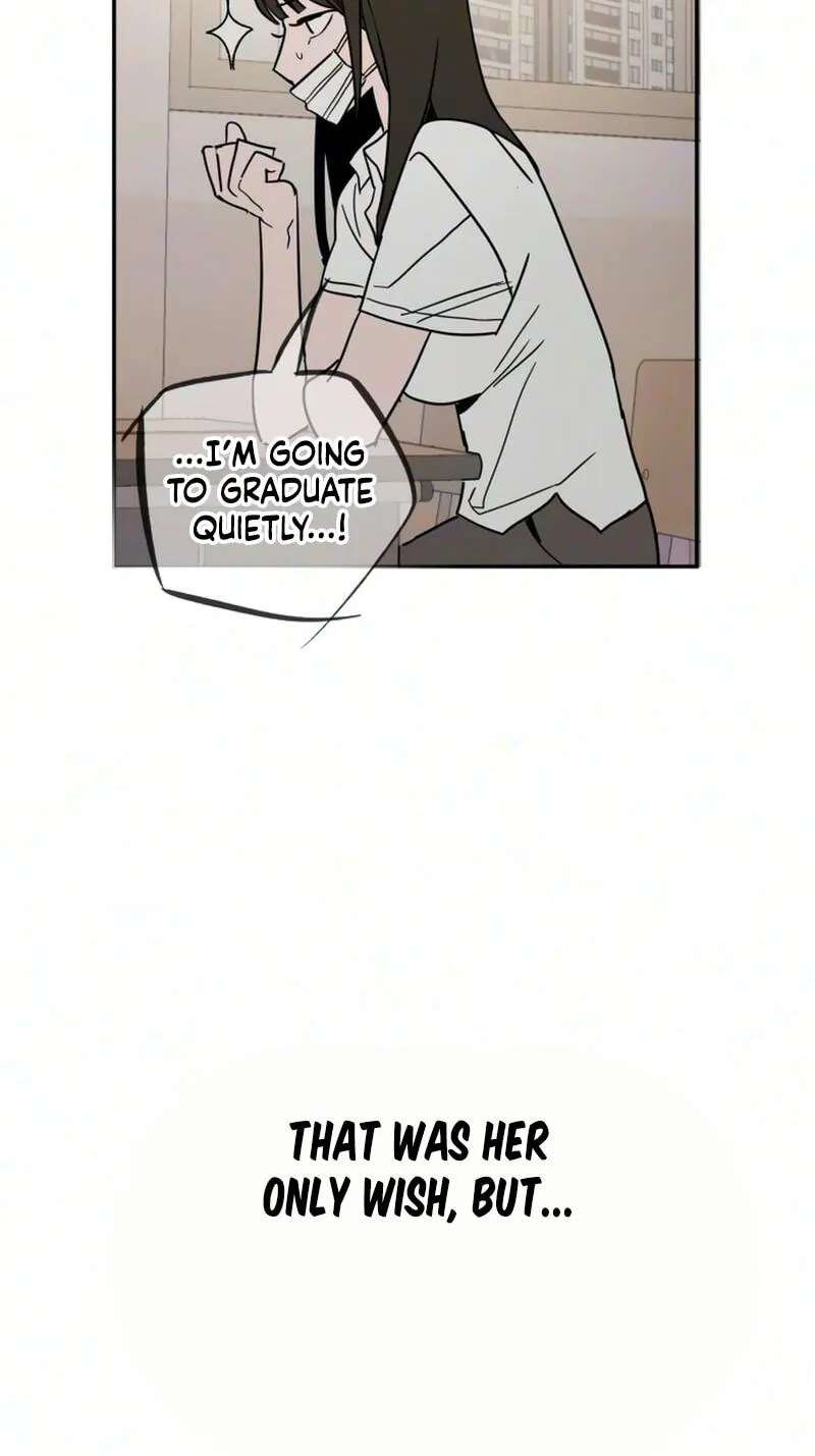 How to Love Ma Do-Ae Chapter 23 - page 65