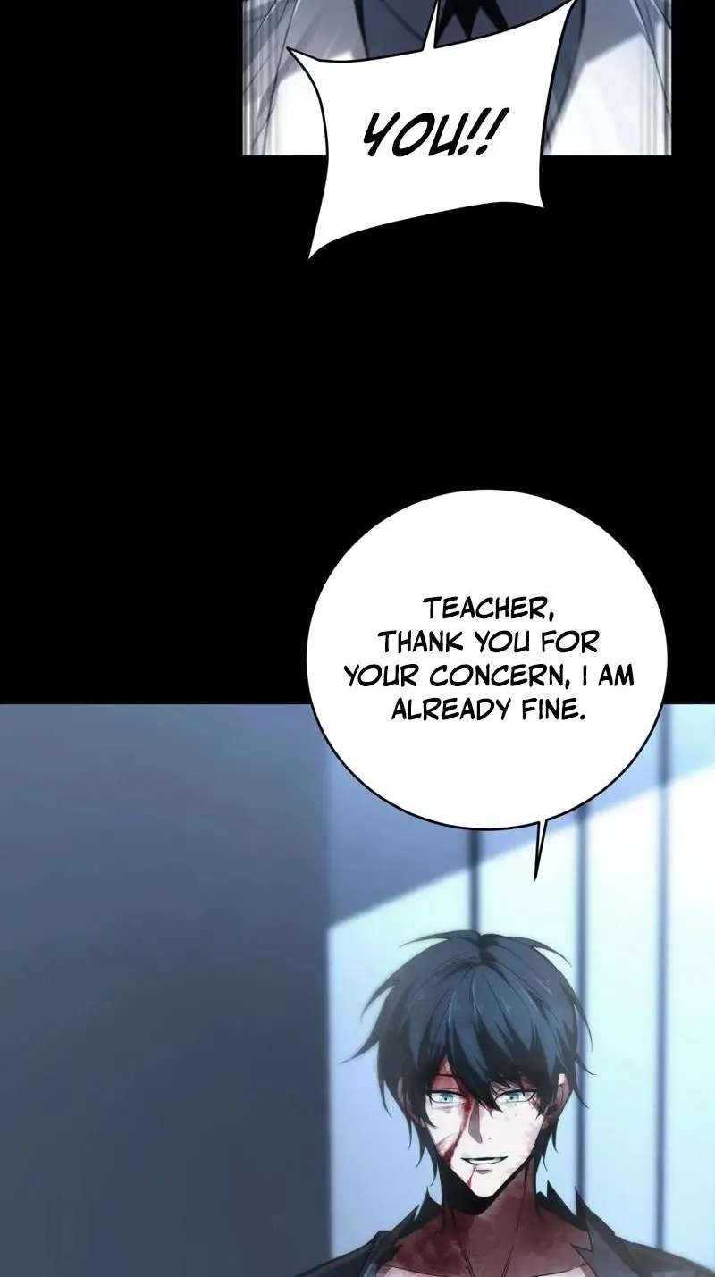 Starting with ×10: You Really Exploited the Bug! Chapter 2 - page 14