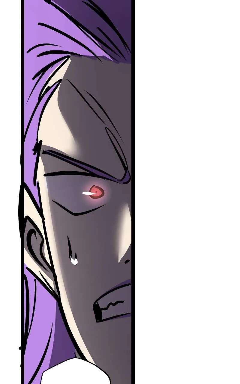 Just a Goblin Chapter 130 - page 30