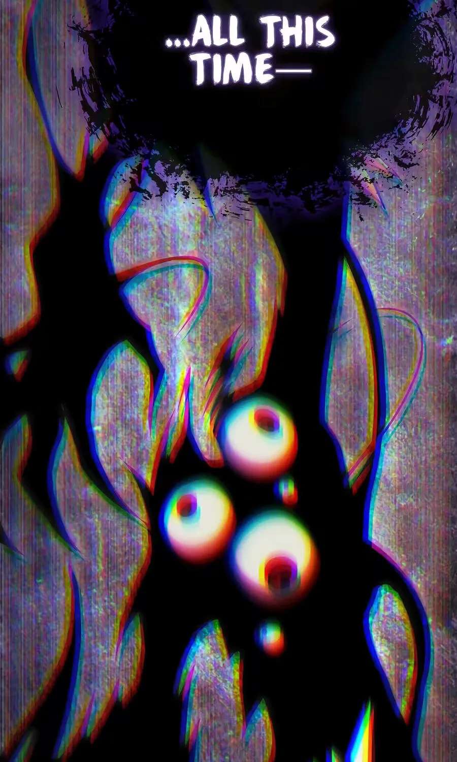 The Regressor Can Make Them All Chapter 36 - page 180