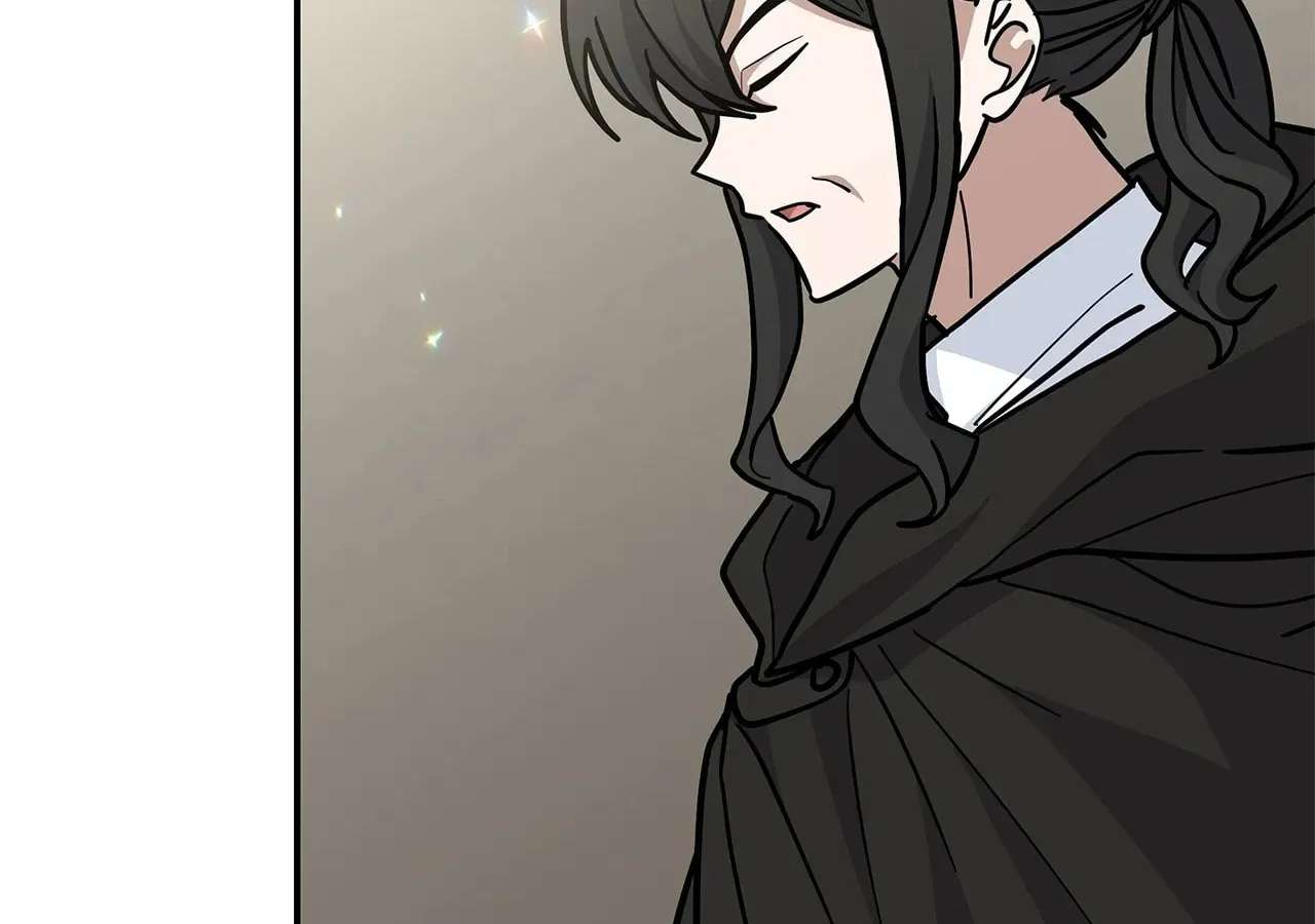 A Cat, Adopted by a Wolf Family? Chapter 102 - page 86