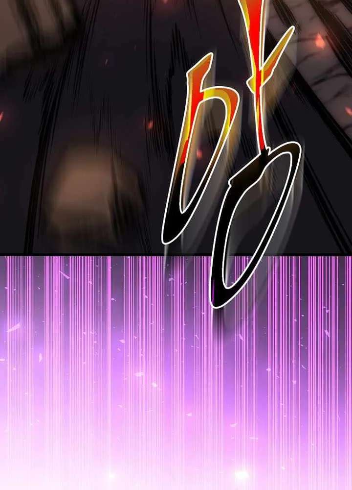 Leveling Up With Skills Chapter 166 - page 49