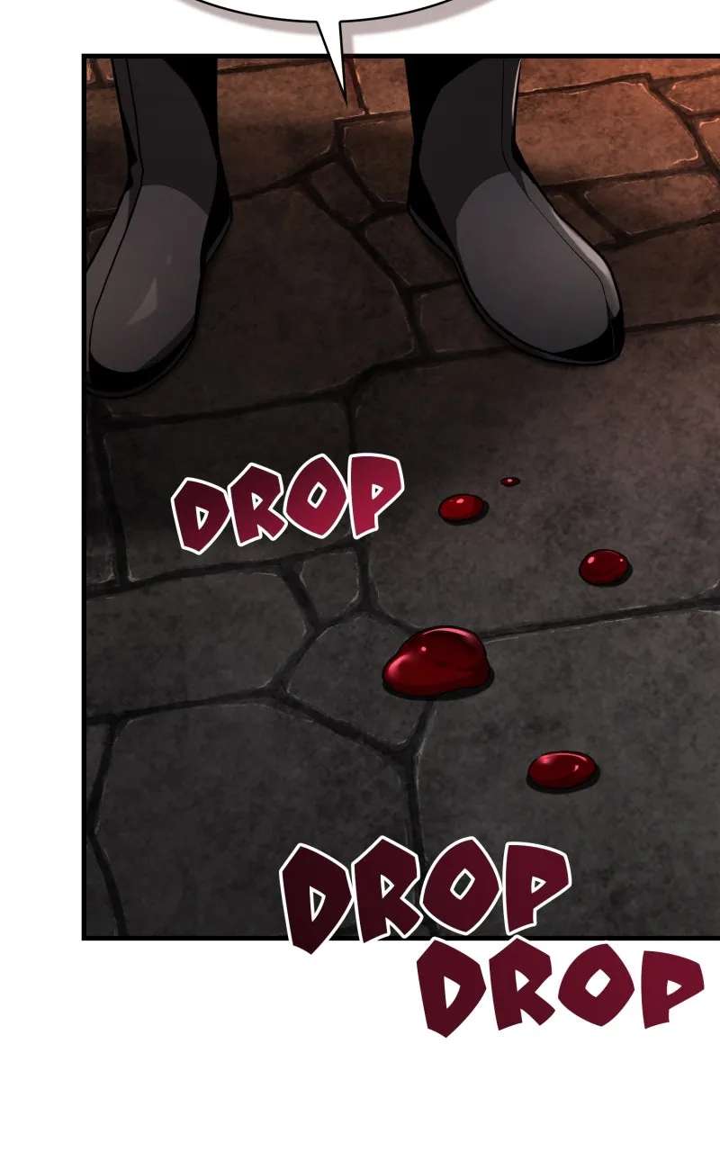 The Reborn Prodigy ofthe Ducal Family Chapter 28 - page 116