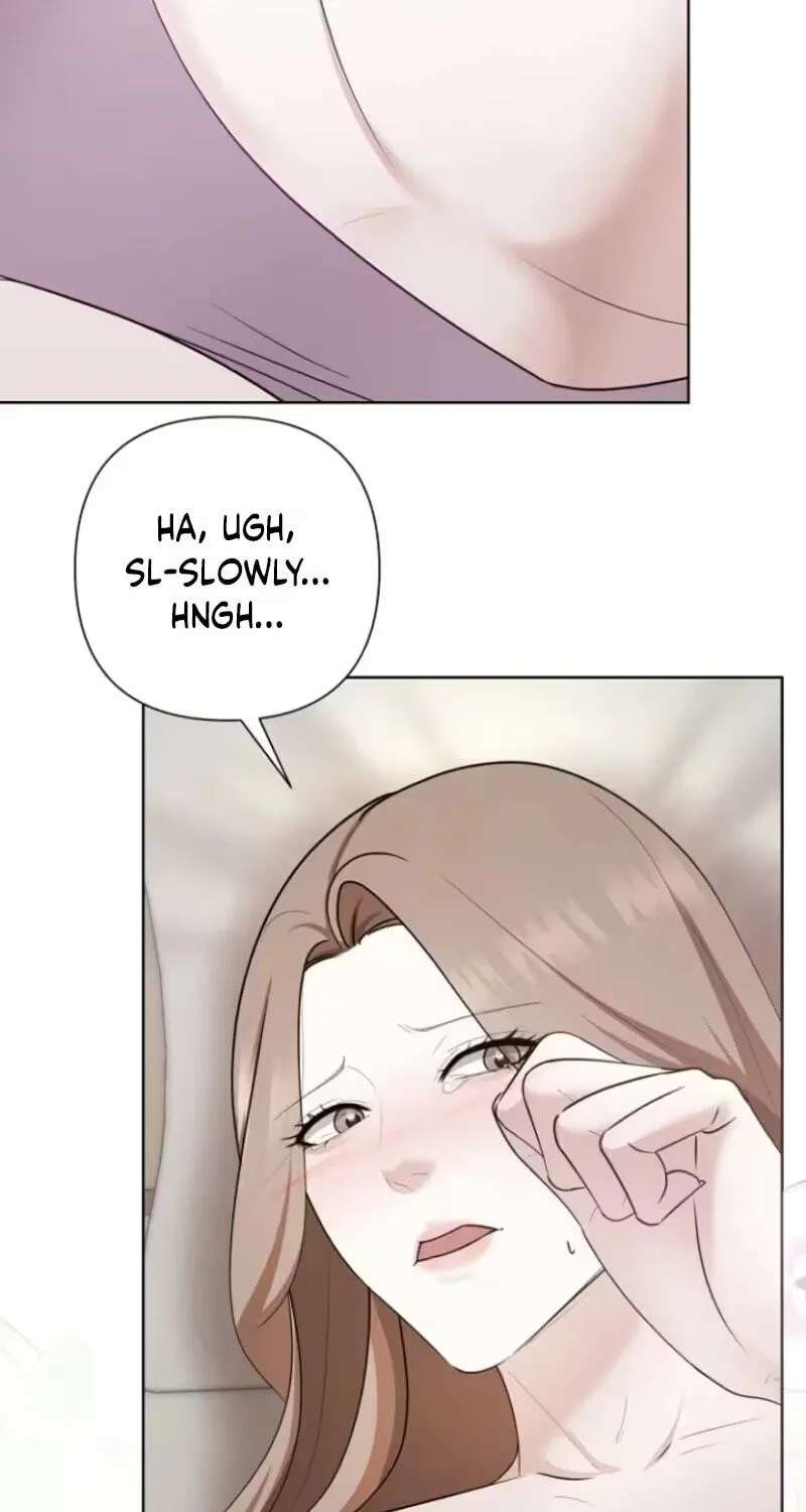 Mystic City Chapter 38 - page 37