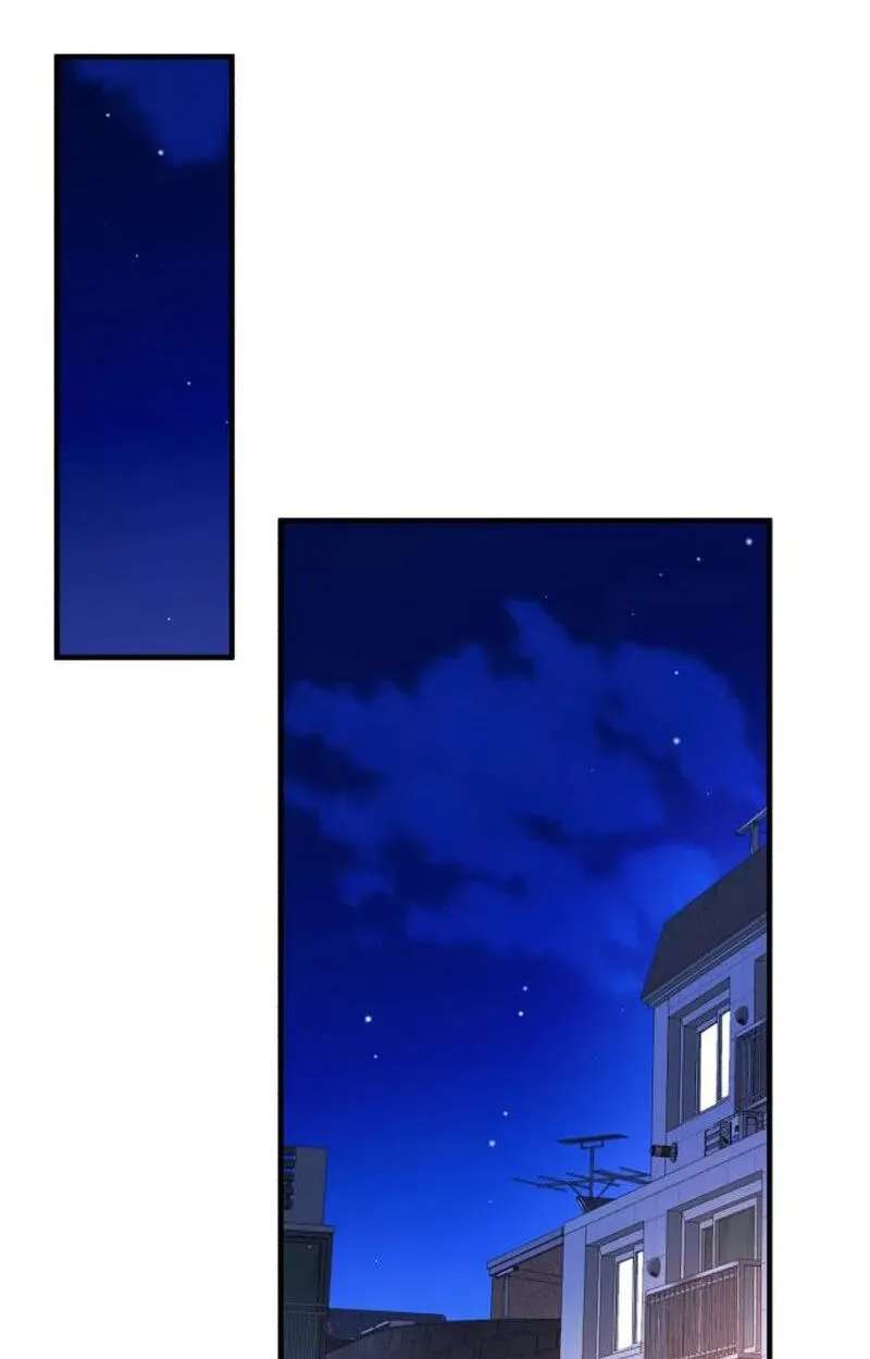 One and Only (Lim Joo-Yi) Chapter 53 - page 48