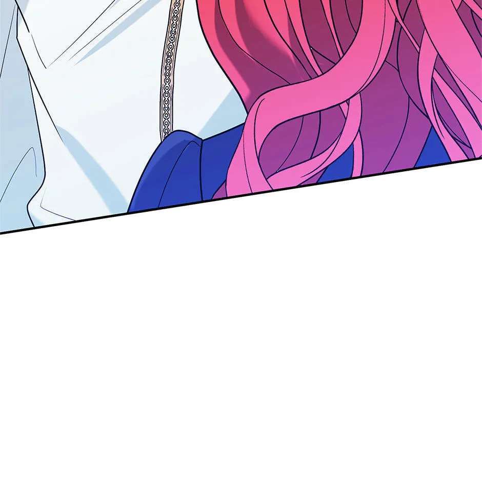 Running Away At Night Chapter 65 - page 152