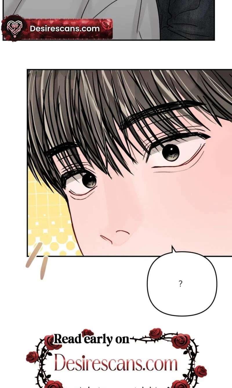 Jumping the Geon Chapter 48 - page 46