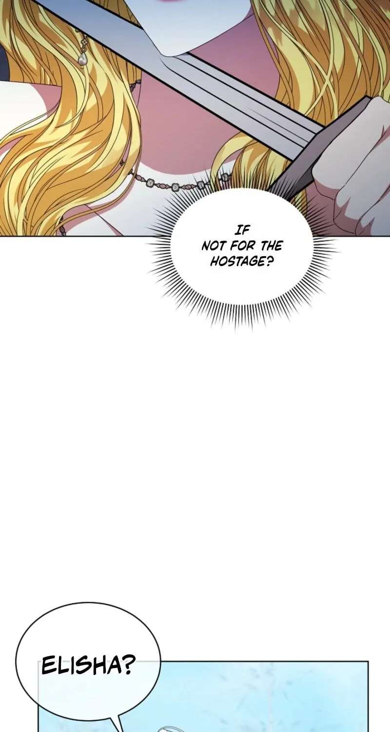 Tired of Living in Fiction Chapter 109 - page 34