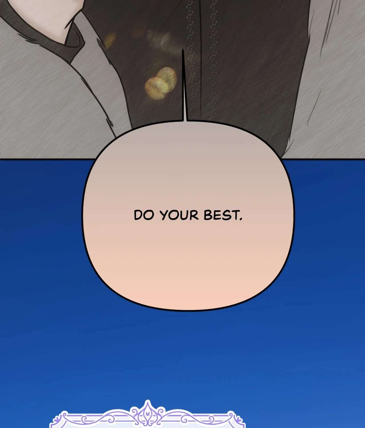 I Adopted the Male Lead from the Shelter Chapter 127 - page 109