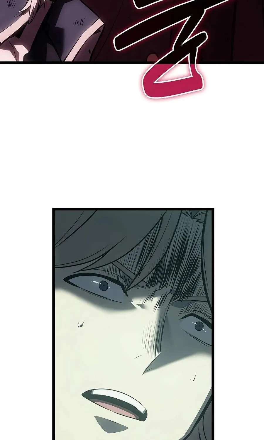 Return Of The Disaster-Class Hero Chapter 188 - page 100
