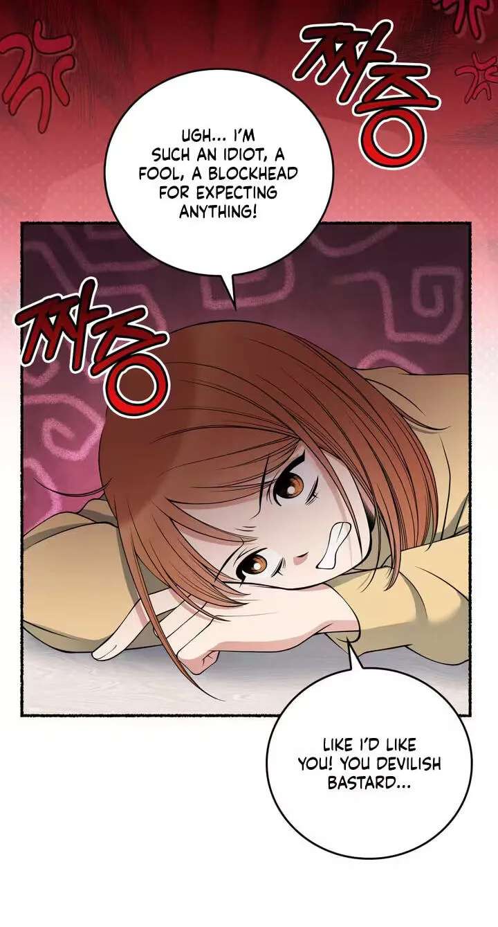 Devil! I Love You Chapter 39 - page 58