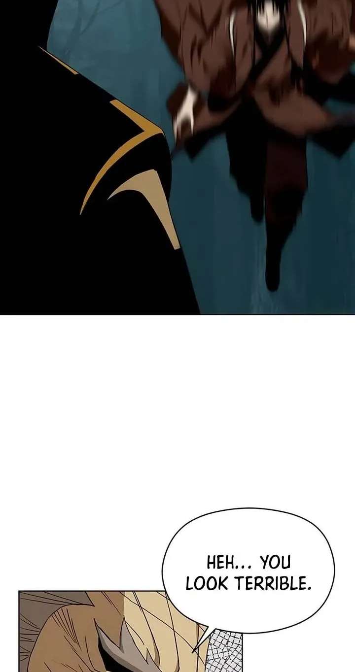 Heavenly Demon Apocalypse Chapter 4 - page 59